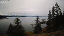 ./images/quadra/bluff/20260421/bluff20260421_164001M.jpg