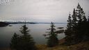 ./images/quadra/bluff/20260421/bluff20260421_165001M.jpg