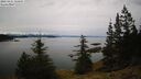 ./images/quadra/bluff/20260421/bluff20260421_165501M.jpg