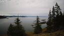 ./images/quadra/bluff/20260421/bluff20260421_170001M.jpg