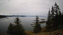 ./images/quadra/bluff/20260421/bluff20260421_170501M.jpg