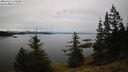 ./images/quadra/bluff/20260421/bluff20260421_171501M.jpg