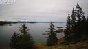 ./images/quadra/bluff/20260421/bluff20260421_172501M.jpg