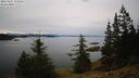 ./images/quadra/bluff/20260421/bluff20260421_173502M.jpg