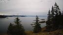 ./images/quadra/bluff/20260421/bluff20260421_174001M.jpg