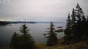 ./images/quadra/bluff/20260421/bluff20260421_174501M.jpg