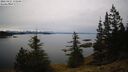 ./images/quadra/bluff/20260421/bluff20260421_175001M.jpg