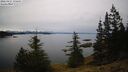 ./images/quadra/bluff/20260421/bluff20260421_175501M.jpg