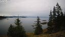 ./images/quadra/bluff/20260421/bluff20260421_180001M.jpg