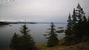 ./images/quadra/bluff/20260421/bluff20260421_180501M.jpg