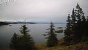 ./images/quadra/bluff/20260421/bluff20260421_181001M.jpg