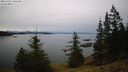 ./images/quadra/bluff/20260421/bluff20260421_181501M.jpg