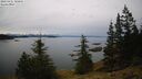 ./images/quadra/bluff/20260421/bluff20260421_182001M.jpg