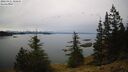 ./images/quadra/bluff/20260421/bluff20260421_182501M.jpg