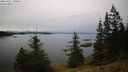 ./images/quadra/bluff/20260421/bluff20260421_183001M.jpg