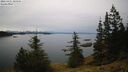 ./images/quadra/bluff/20260421/bluff20260421_183501M.jpg