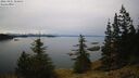 ./images/quadra/bluff/20260421/bluff20260421_184001M.jpg