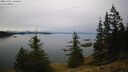 ./images/quadra/bluff/20260421/bluff20260421_184501M.jpg