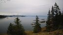 ./images/quadra/bluff/20260421/bluff20260421_185001M.jpg