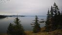 ./images/quadra/bluff/20260421/bluff20260421_185501M.jpg