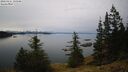 ./images/quadra/bluff/20260421/bluff20260421_190001M.jpg