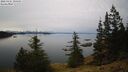 ./images/quadra/bluff/20260421/bluff20260421_190502M.jpg