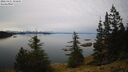 ./images/quadra/bluff/20260421/bluff20260421_191001M.jpg