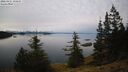 ./images/quadra/bluff/20260421/bluff20260421_192501M.jpg