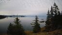 ./images/quadra/bluff/20260421/bluff20260421_193001M.jpg