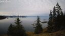 ./images/quadra/bluff/20260421/bluff20260421_193501M.jpg