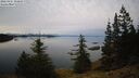 ./images/quadra/bluff/20260421/bluff20260421_194002M.jpg