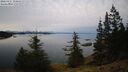 ./images/quadra/bluff/20260421/bluff20260421_194501M.jpg