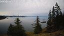 ./images/quadra/bluff/20260421/bluff20260421_195001M.jpg
