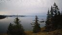 ./images/quadra/bluff/20260421/bluff20260421_195501M.jpg