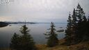 ./images/quadra/bluff/20260421/bluff20260421_200001M.jpg