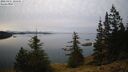 ./images/quadra/bluff/20260421/bluff20260421_200501M.jpg
