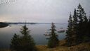 ./images/quadra/bluff/20260421/bluff20260421_201001M.jpg