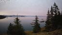 ./images/quadra/bluff/20260421/bluff20260421_201501M.jpg
