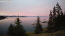./images/quadra/bluff/20260421/bluff20260421_202001M.jpg