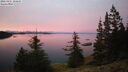 ./images/quadra/bluff/20260421/bluff20260421_202501M.jpg