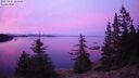 ./images/quadra/bluff/20260421/bluff20260421_203002M.jpg