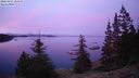 ./images/quadra/bluff/20260421/bluff20260421_203501M.jpg