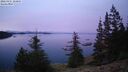 ./images/quadra/bluff/20260421/bluff20260421_204001M.jpg