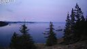 ./images/quadra/bluff/20260421/bluff20260421_204501M.jpg