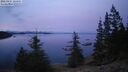 ./images/quadra/bluff/20260421/bluff20260421_205001M.jpg