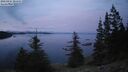 ./images/quadra/bluff/20260421/bluff20260421_205501M.jpg