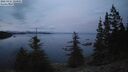 ./images/quadra/bluff/20260421/bluff20260421_210001M.jpg