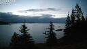 ./images/quadra/bluff/20260422/bluff20260422_053501M.jpg