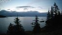 ./images/quadra/bluff/20260422/bluff20260422_054001M.jpg
