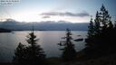 ./images/quadra/bluff/20260422/bluff20260422_054501M.jpg